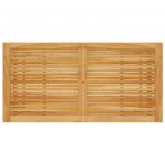 Set mobilier de gradina