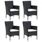 Set mobilier de gradina
