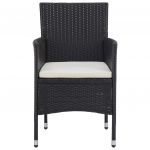 Set mobilier de gradina