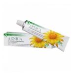 Arnica Bio unguent 50ml - Aboca