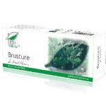 Brusture 30cps - Medica