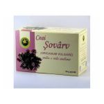 Ceai de sovarf 30g - Hypericum