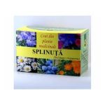 Ceai de splinuta 30g - Hypericum