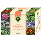 Ceai Oftalmic 20dz - Hypericum