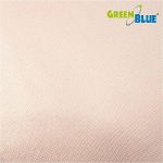 Umbrar de Gradina Patrat, protectie UV GREENBLUE GB503, crem, 3,6 m