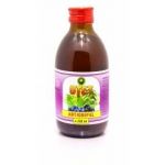 Otet antigripal 250ml - Hypericum