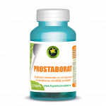 Prosta Borat 60cps - Hypericum