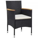 Set mobilier de gradina