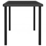 Set mobilier de gradina