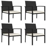 Set mobilier de gradina