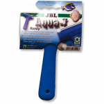Accesoriu curatare JBL Aqua-T Handy