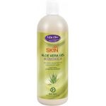 Aloe Vera Gel 473ml - Life Flo - Secom