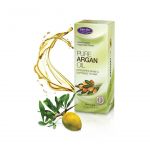 Argan Pure Special Oil (ulei de argan special) 118.30ml - Life Flo - Secom