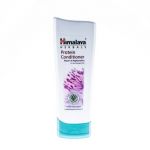 Balsam Nutritiv Reparare Regenerare 200ml - Himalaya