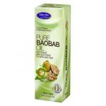 Baobab pure oil 60ml - Life Flo - Secom