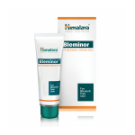 Bleminor Crema 30ml - Himalaya