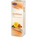 Calendulla special oil 118.30ml - Life Flo - Secom