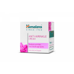 Crema antirid 50ml - Himalaya Care