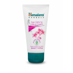 Crema regeneranta pentru maini 50ml - Himalaya Care