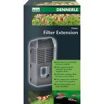 Accesoriu pentru filtru Dennerle Nano Filter Extension
