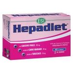 Hepadiet 45cps - Esitalia