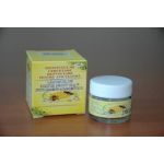 Laptisor de matca nativ 10g - Institutul Apicol