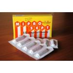 Miprosept 10buc - Institutul Apicol