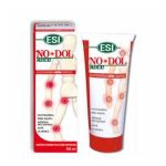 No-Dol 100ml - Esitalia