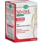 No-Dol 60cps - Esitalia