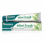 Pasta de dinti Respiratie Proaspata 75ml - Himalaya Care