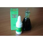 Propolis tinctura 30ml - Institutul Apicol