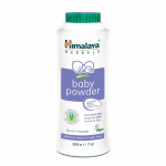 Pudra pentru copii 100g - Himalaya Care