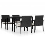 Set mobilier de gradina