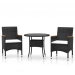 Set mobilier de gradina