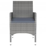 Set mobilier de gradina