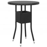 Set mobilier de gradina