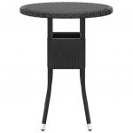 Set mobilier de gradina