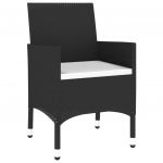 Set mobilier de gradina