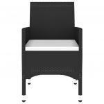 Set mobilier de gradina