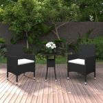 Set mobilier de gradina