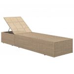 Set mobilier de gradina