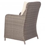 Set mobilier de gradina