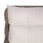 Set mobilier de gradina