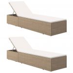 Set mobilier de gradina