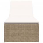 Set mobilier de gradina