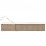 Set mobilier de gradina
