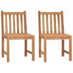 Set mobilier de exterior