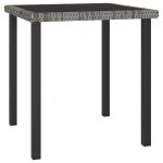 Set de mobilier de gradina