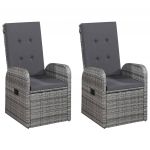 Set mobilier de gradina