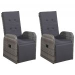 Set mobilier de gradina